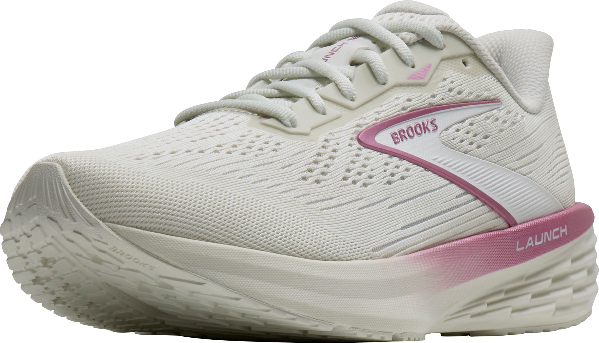 Brooks Women's Launch 12 Running Shoes product image