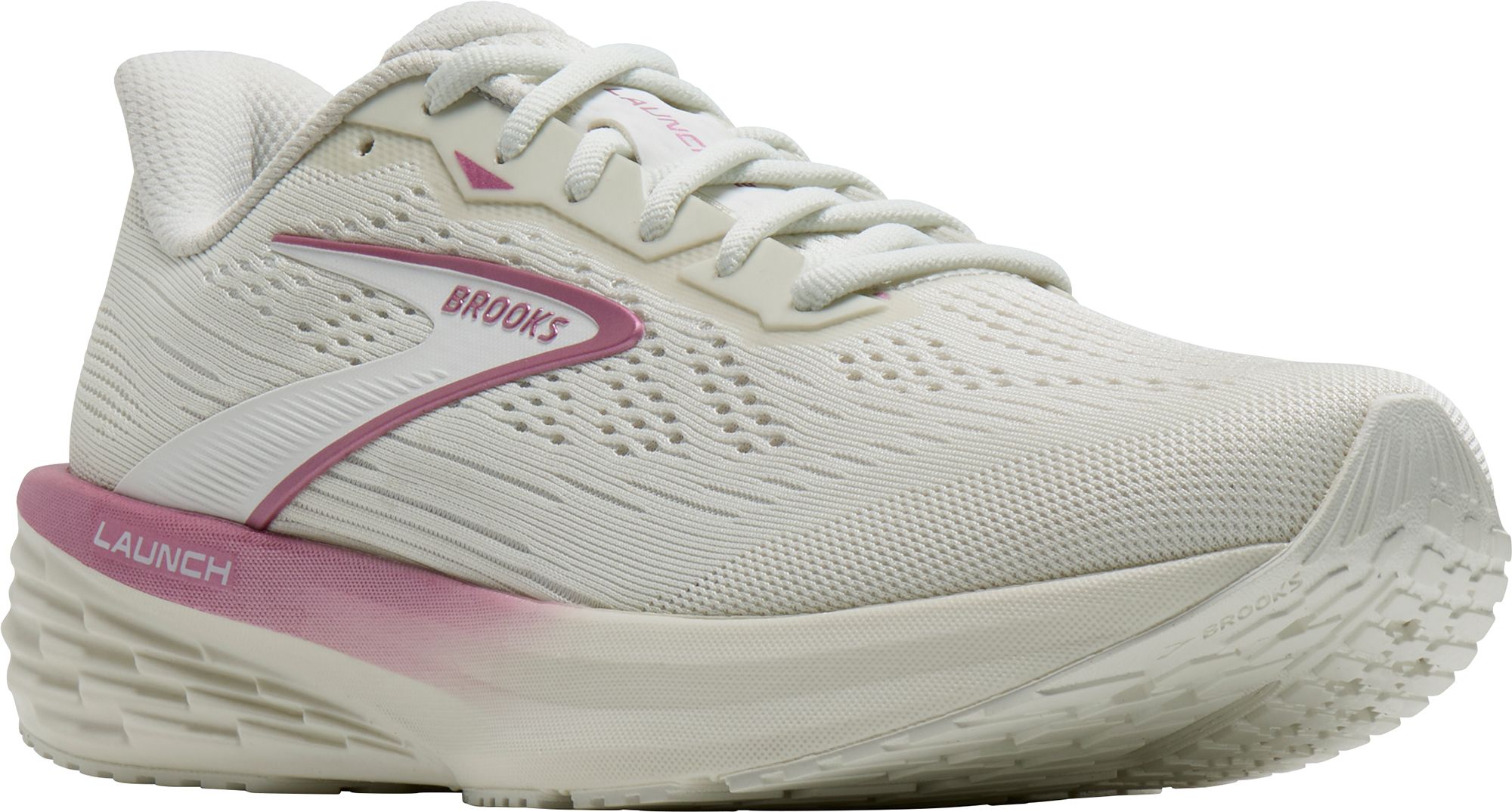 Brooks Women's Launch 12 Running Shoes product image