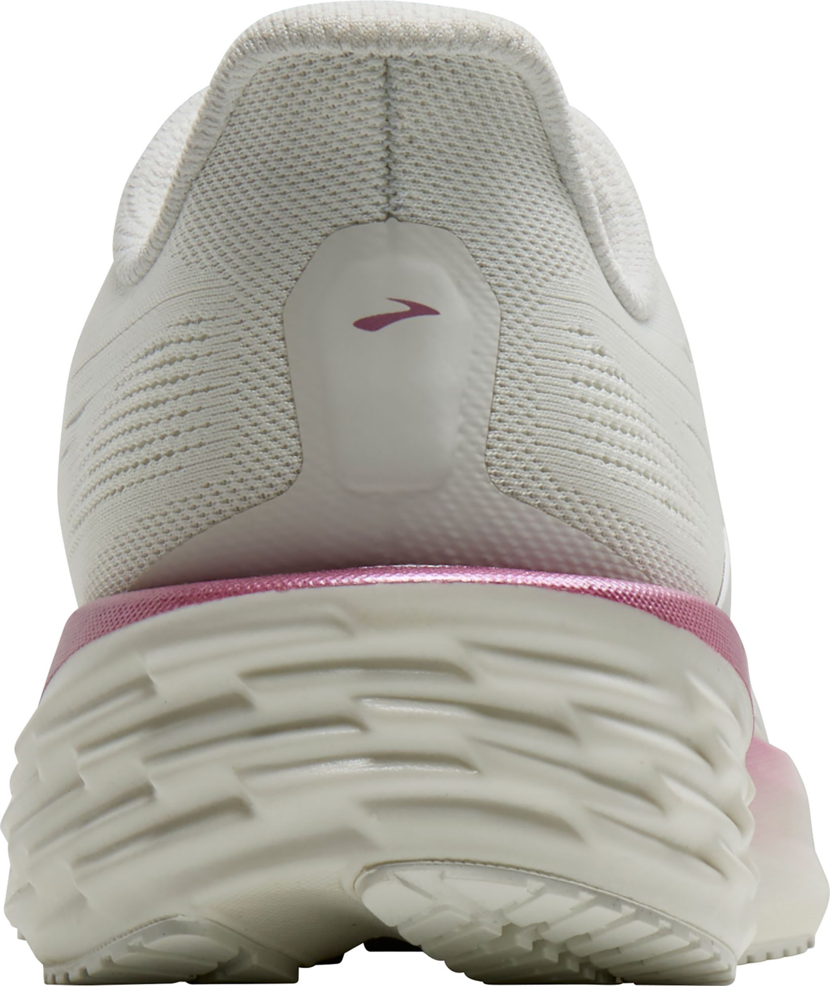 Brooks Women's Launch 12 Running Shoes product image