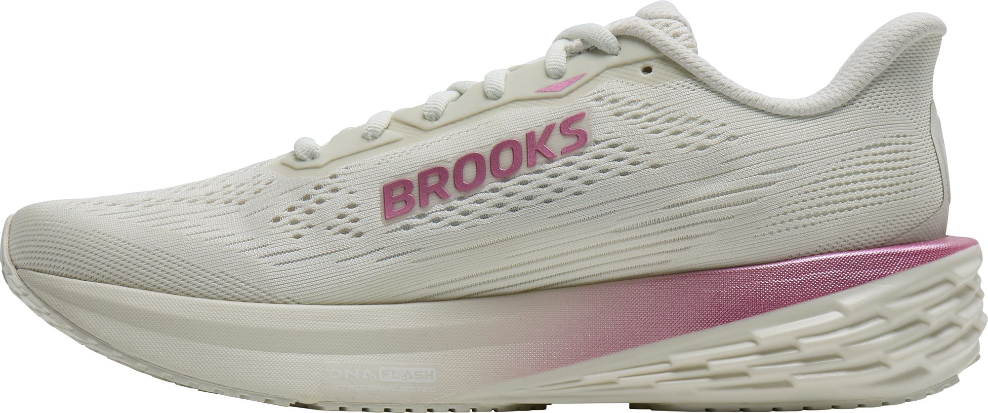 Brooks Women's Launch 12 Running Shoes product image