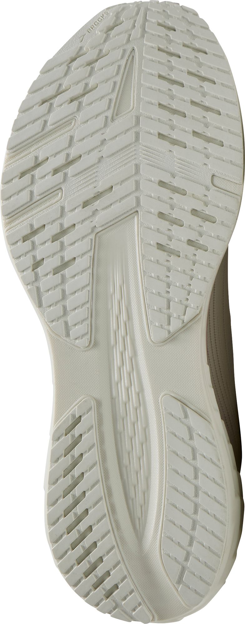 Brooks Women's Launch 12 Running Shoes product image
