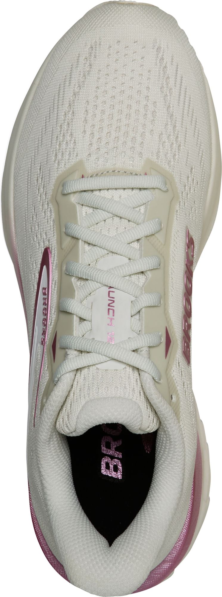 Brooks Women's Launch 12 Running Shoes product image