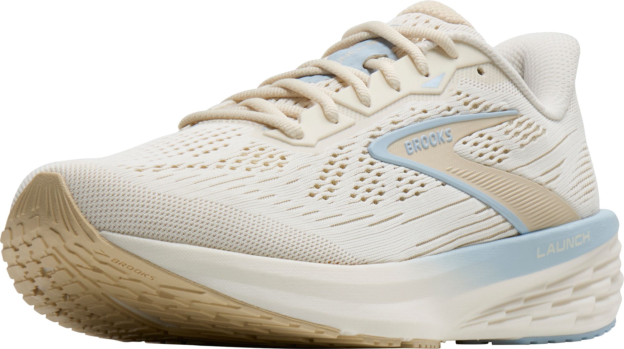 Brooks Women's Launch 12 Running Shoes product image