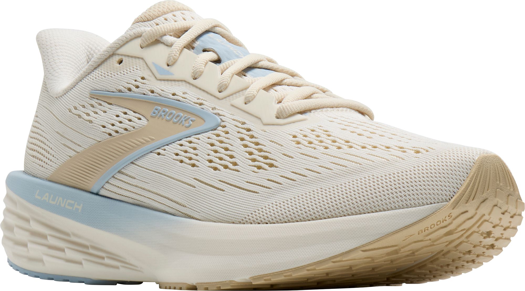 Brooks Women's Launch 12 Running Shoes product image