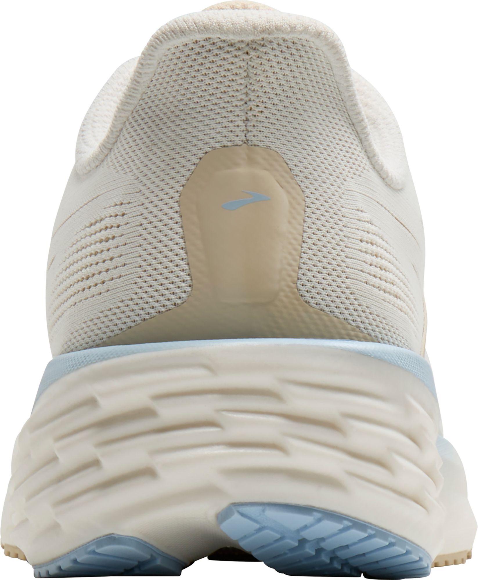 Brooks Women's Launch 12 Running Shoes product image