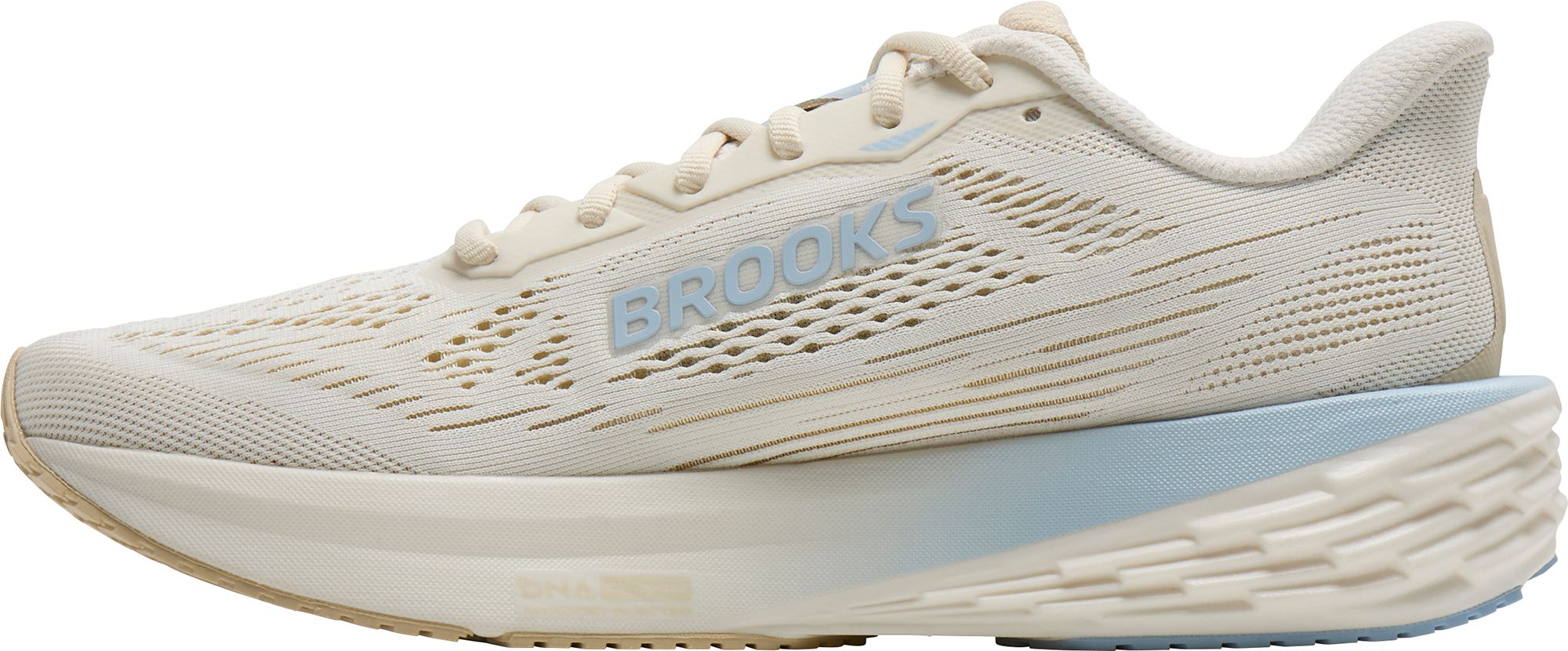 Brooks Women's Launch 12 Running Shoes product image