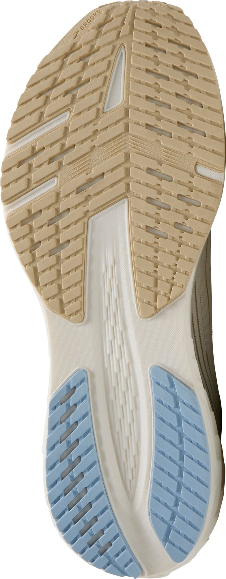 Brooks Women's Launch 12 Running Shoes product image