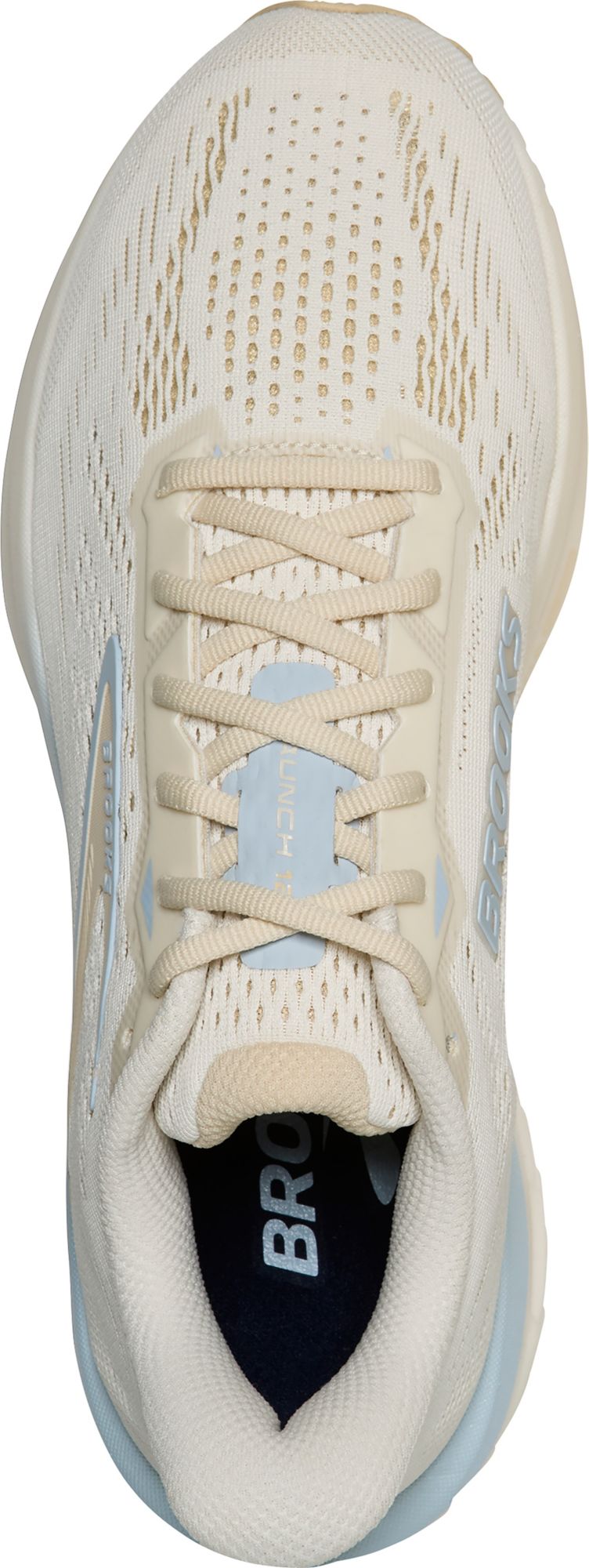 Brooks Women's Launch 12 Running Shoes product image