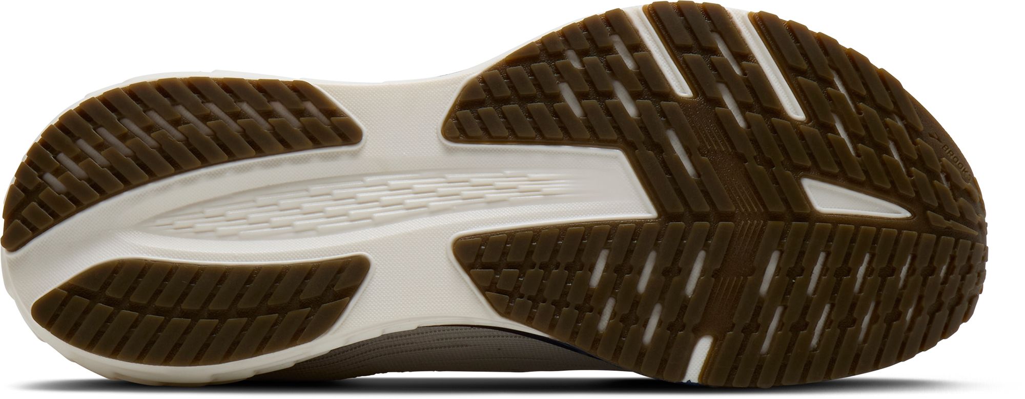 Brooks Women's Launch 12 Running Shoes product image