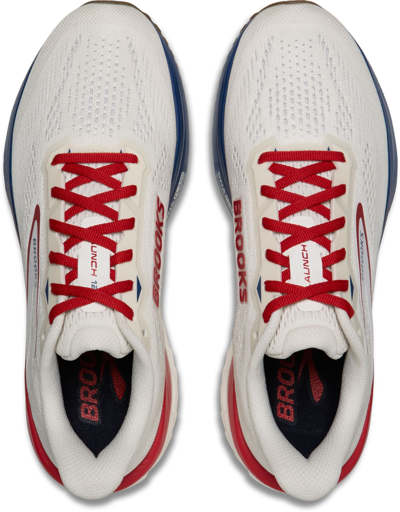 Brooks Women's Launch 12 Running Shoes product image