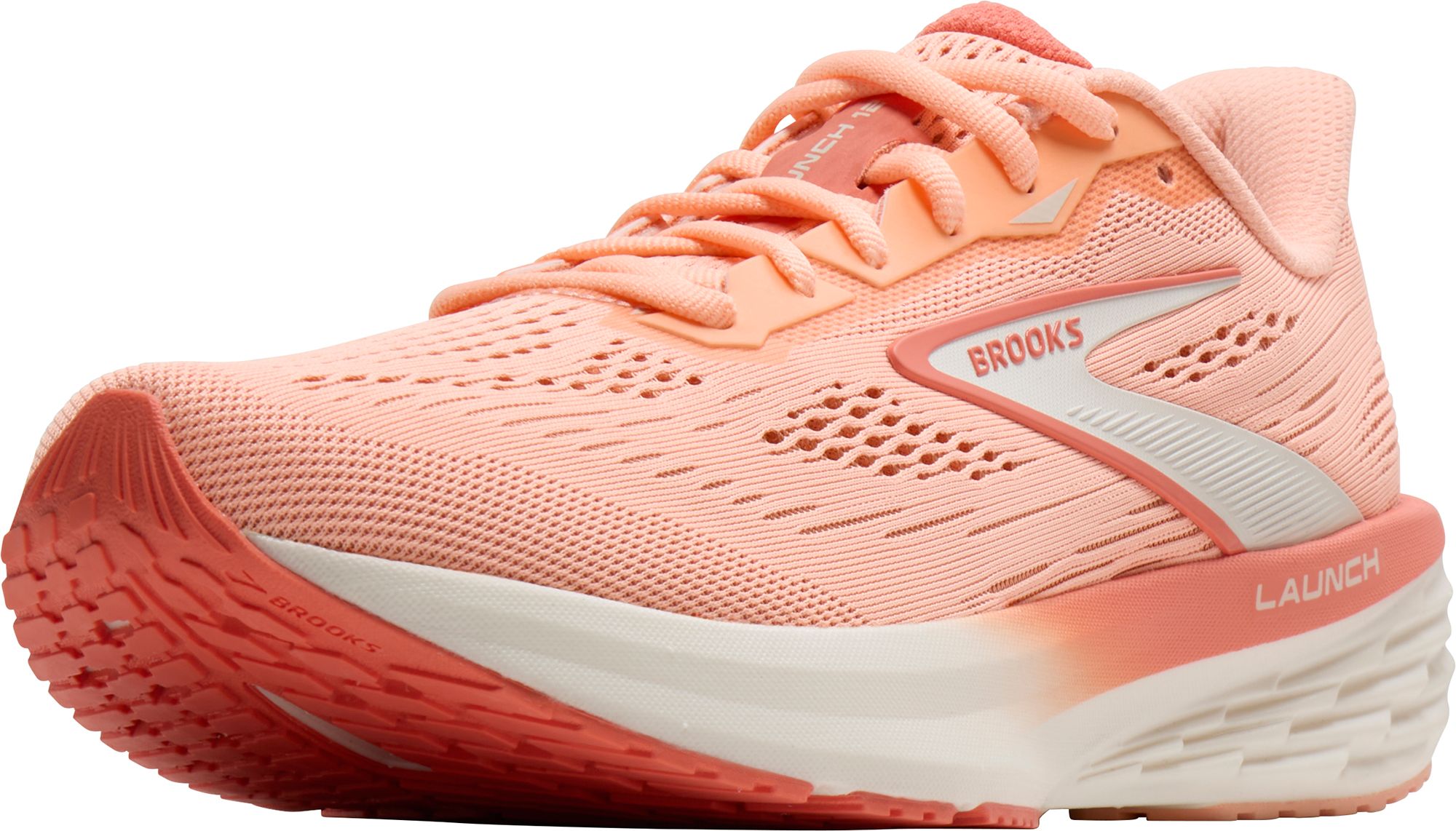 Brooks Women's Launch 12 Running Shoes product image