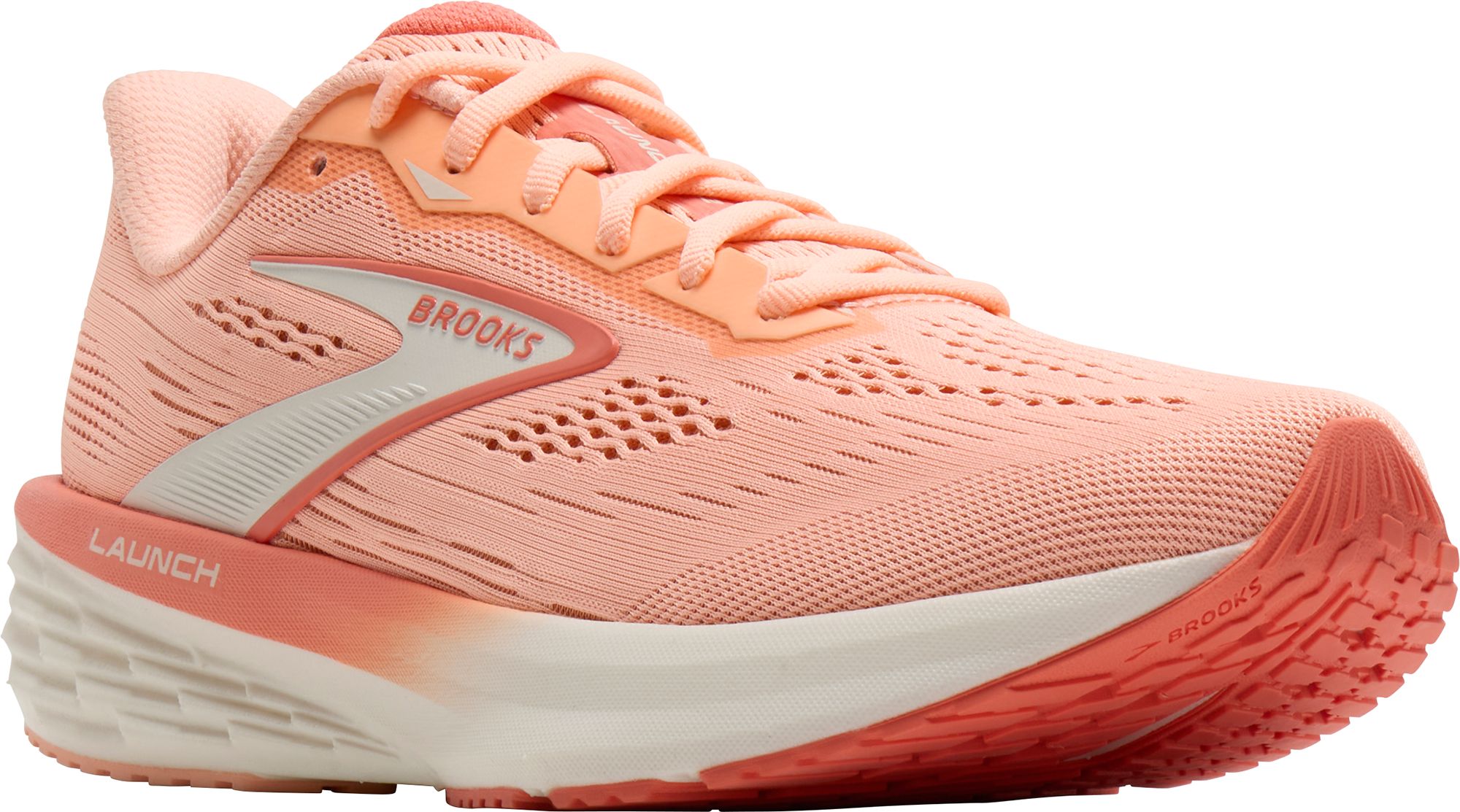 Brooks Women's Launch 12 Running Shoes product image
