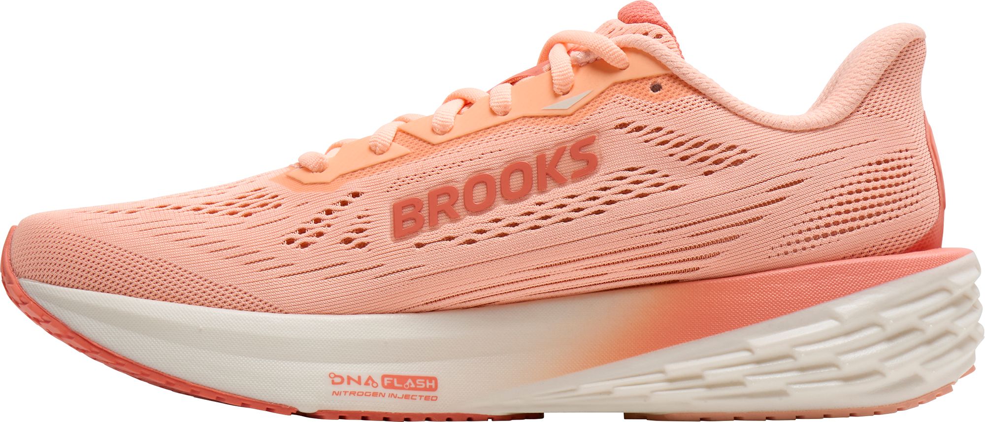 Brooks Women's Launch 12 Running Shoes product image