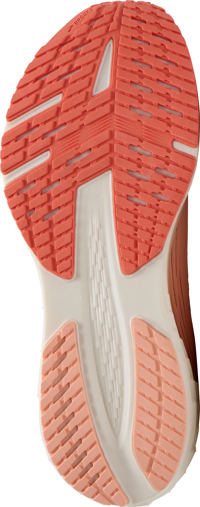 Brooks Women's Launch 12 Running Shoes product image