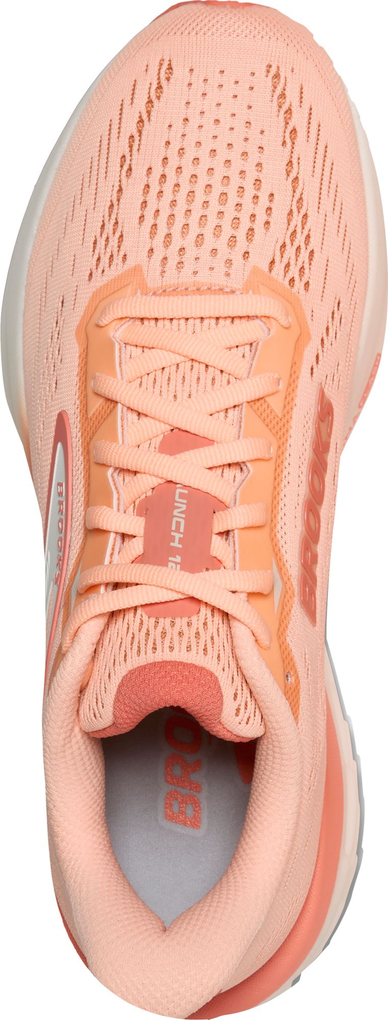 Brooks Women's Launch 12 Running Shoes product image