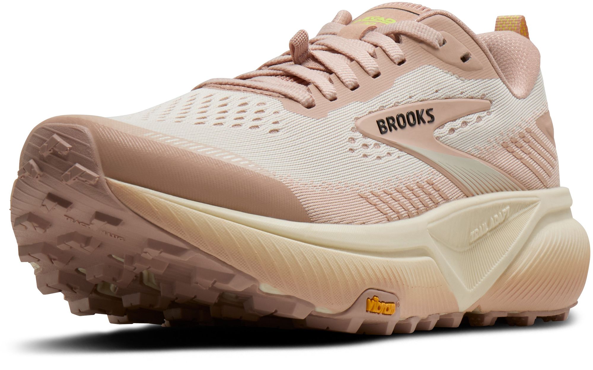 Brooks Women's Cascadia 20 Trail Running Shoes product image