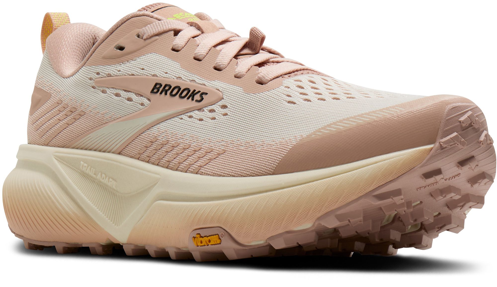 Brooks Women's Cascadia 20 Trail Running Shoes product image