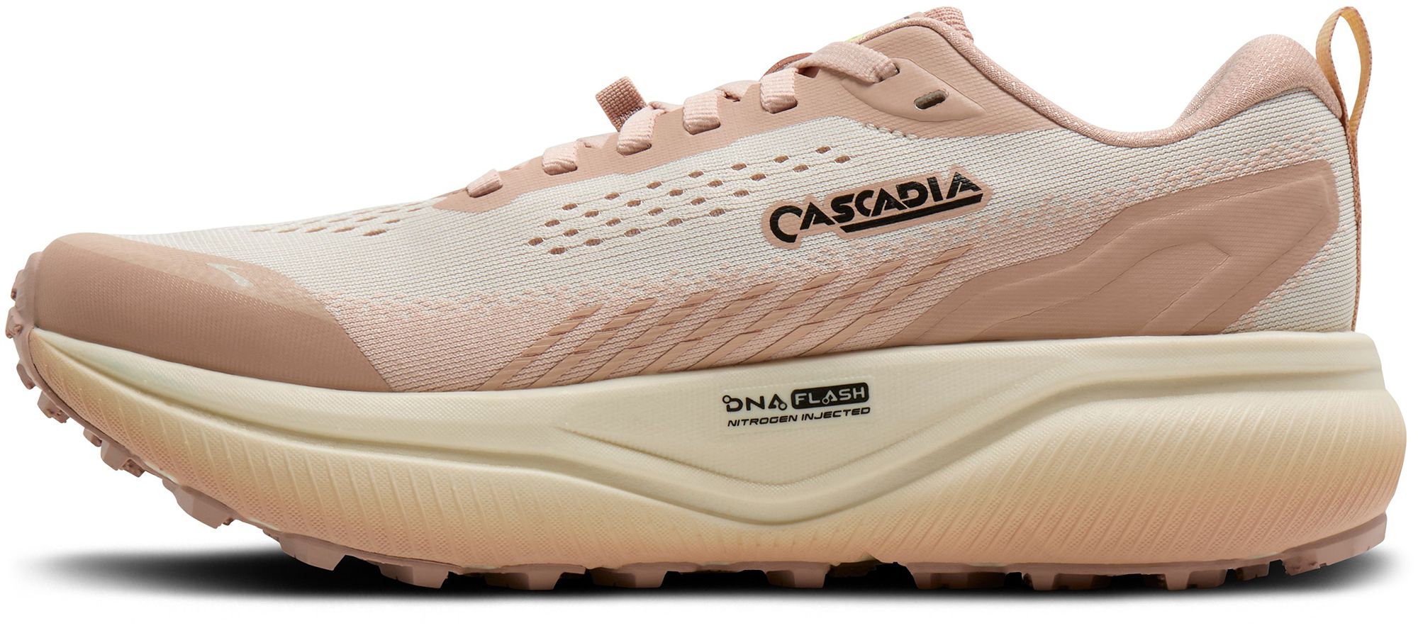Brooks Women's Cascadia 20 Trail Running Shoes product image