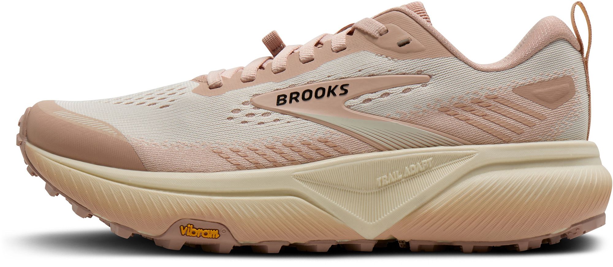 Brooks Women's Cascadia 20 Trail Running Shoes product image