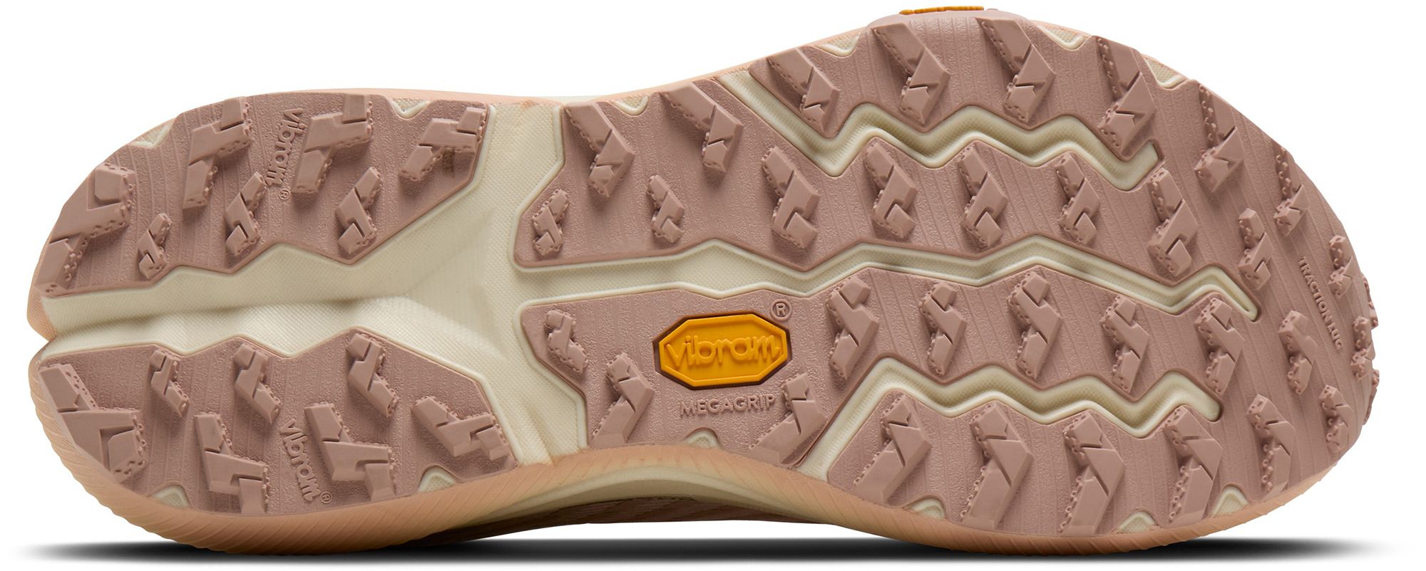 Brooks Women's Cascadia 20 Trail Running Shoes product image