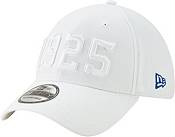 New Era Men's New York Giants Sideline Color Rush 39Thirty Stretch Fit Hat product image