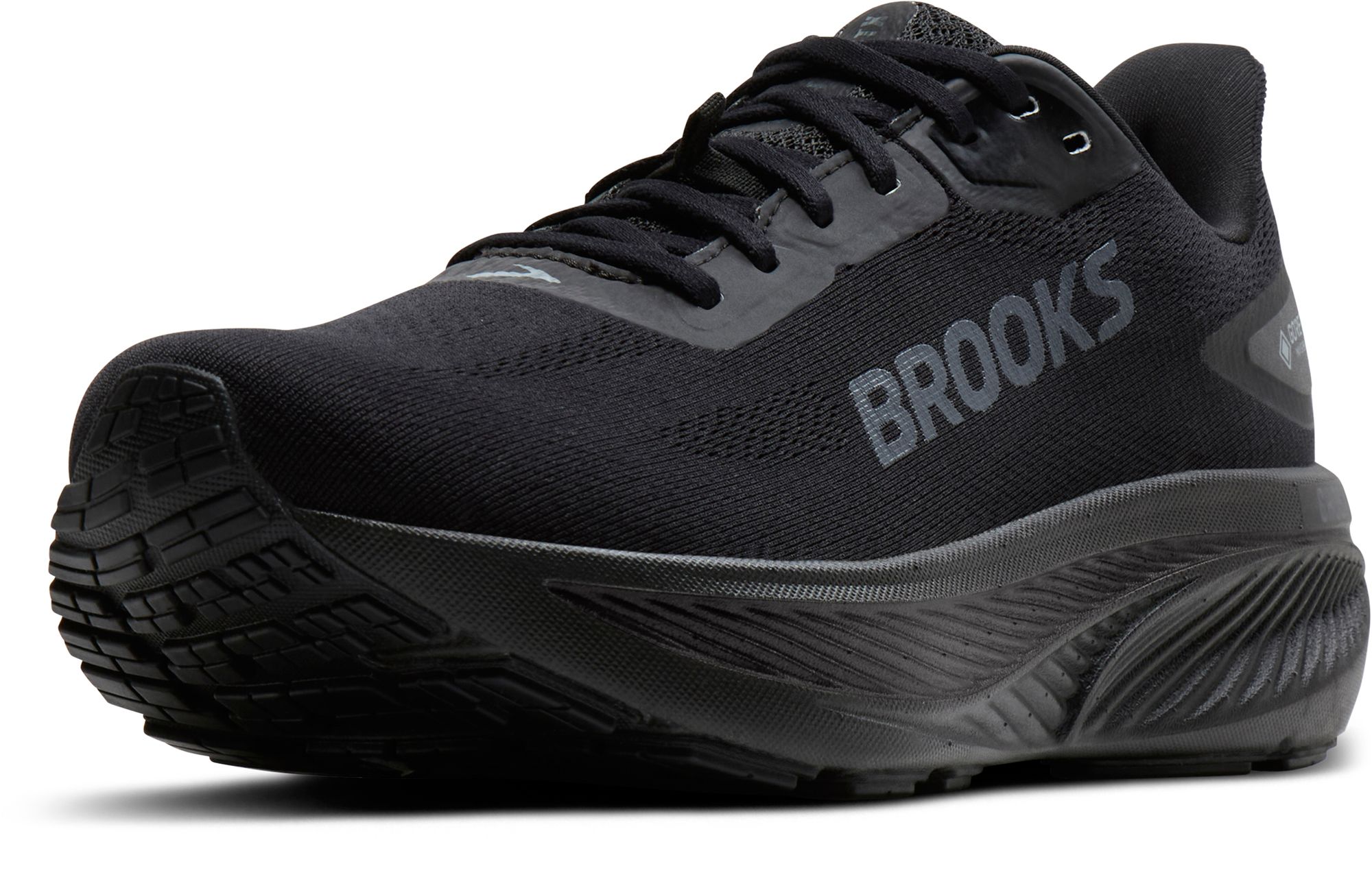 Brooks Women's Ghost 18 GTX Running Shoes product image