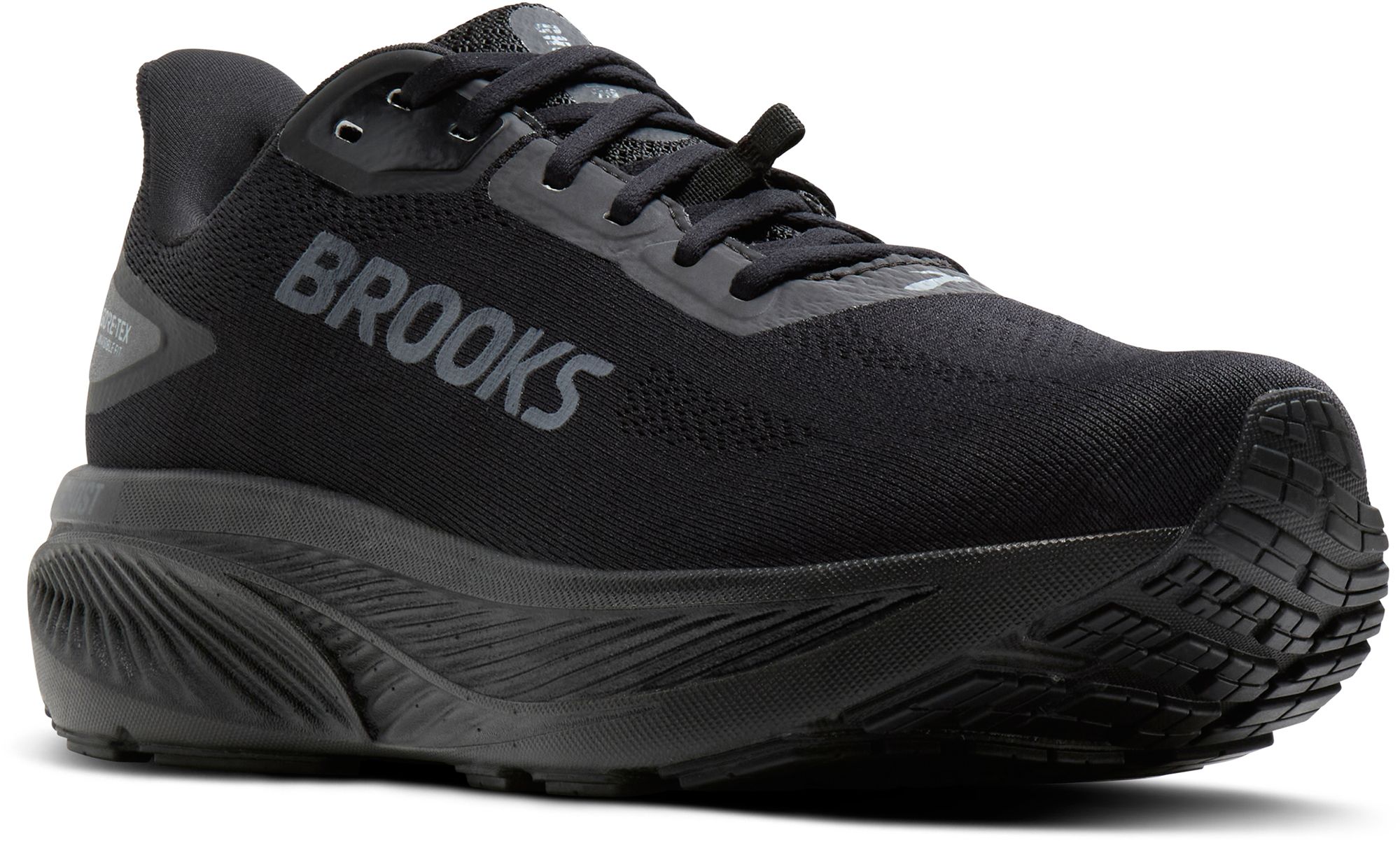 Brooks Women's Ghost 18 GTX Running Shoes product image