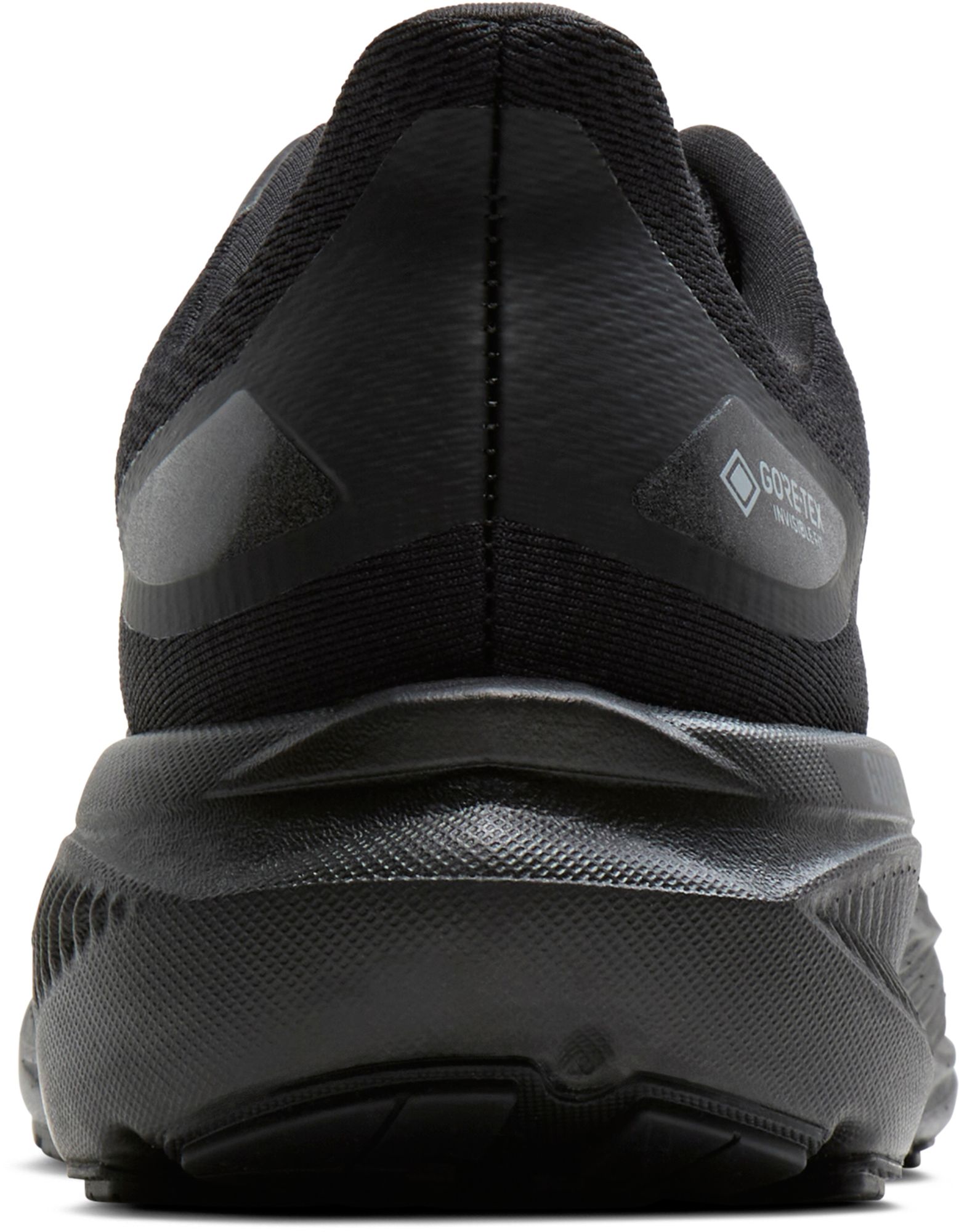 Brooks Women's Ghost 18 GTX Running Shoes product image