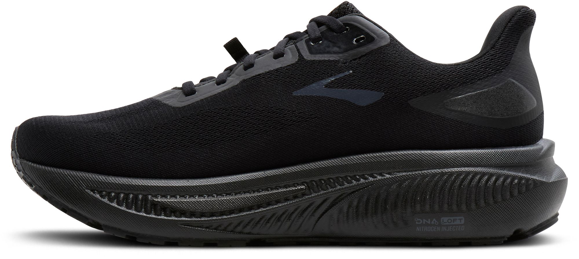 Brooks Women's Ghost 18 GTX Running Shoes product image