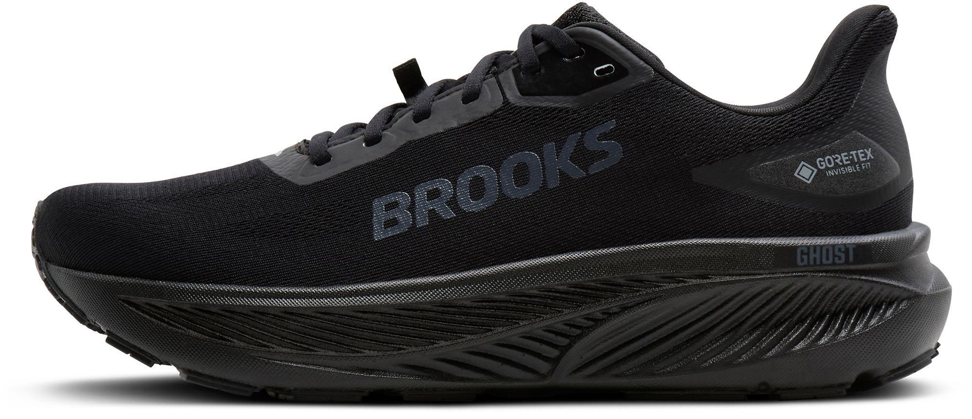 Brooks Women's Ghost 18 GTX Running Shoes product image
