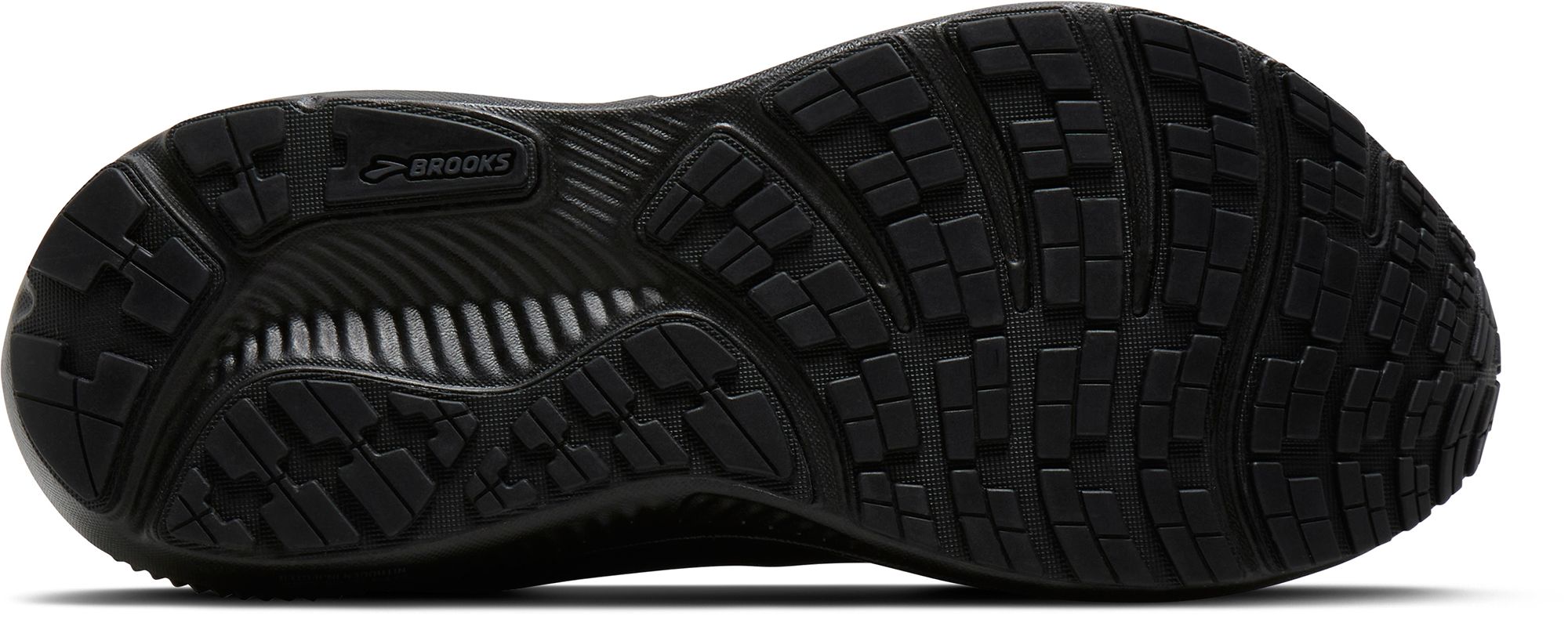 Brooks Women's Ghost 18 GTX Running Shoes product image