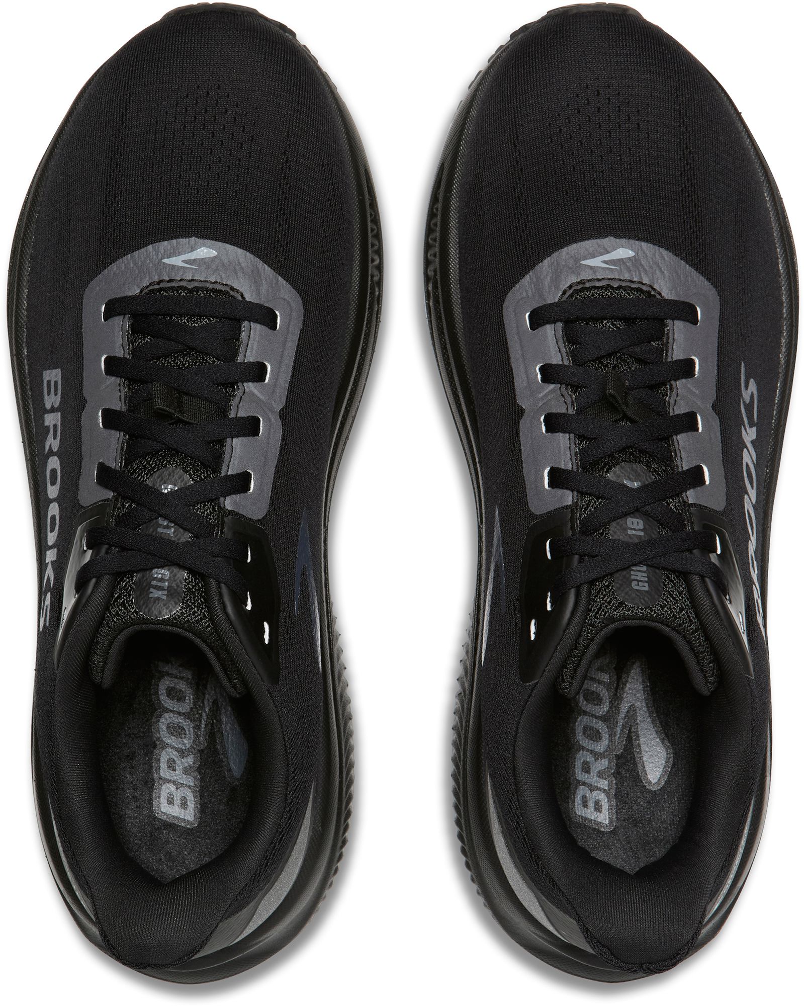 Brooks Women's Ghost 18 GTX Running Shoes product image
