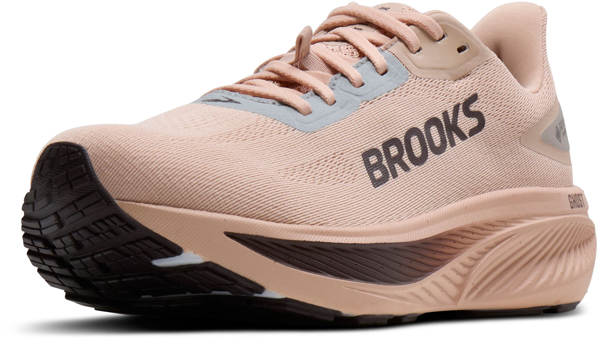 Brooks Women's Ghost 18 GTX Running Shoes product image