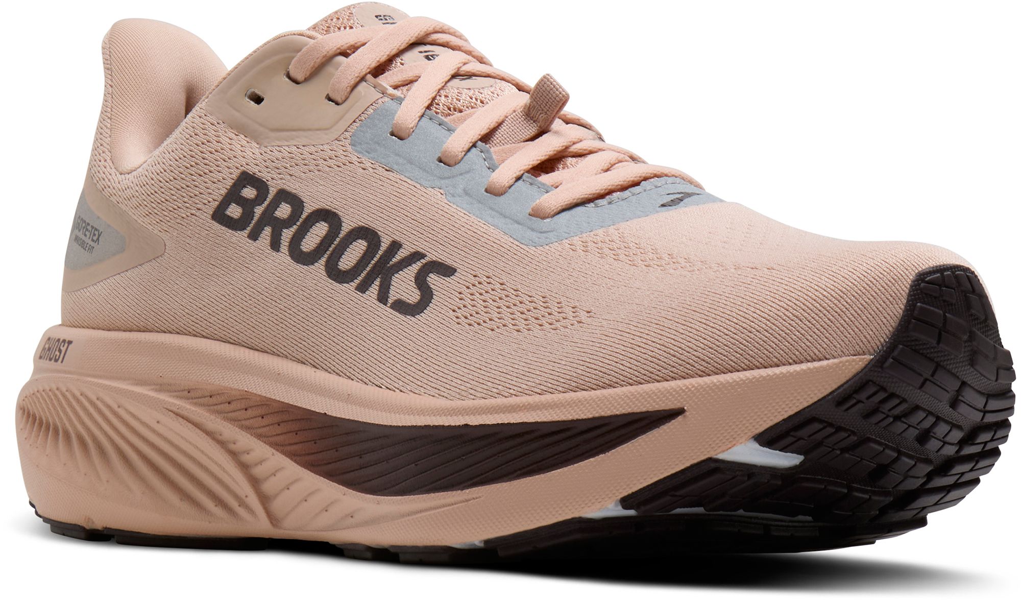 Brooks Women's Ghost 18 GTX Running Shoes product image
