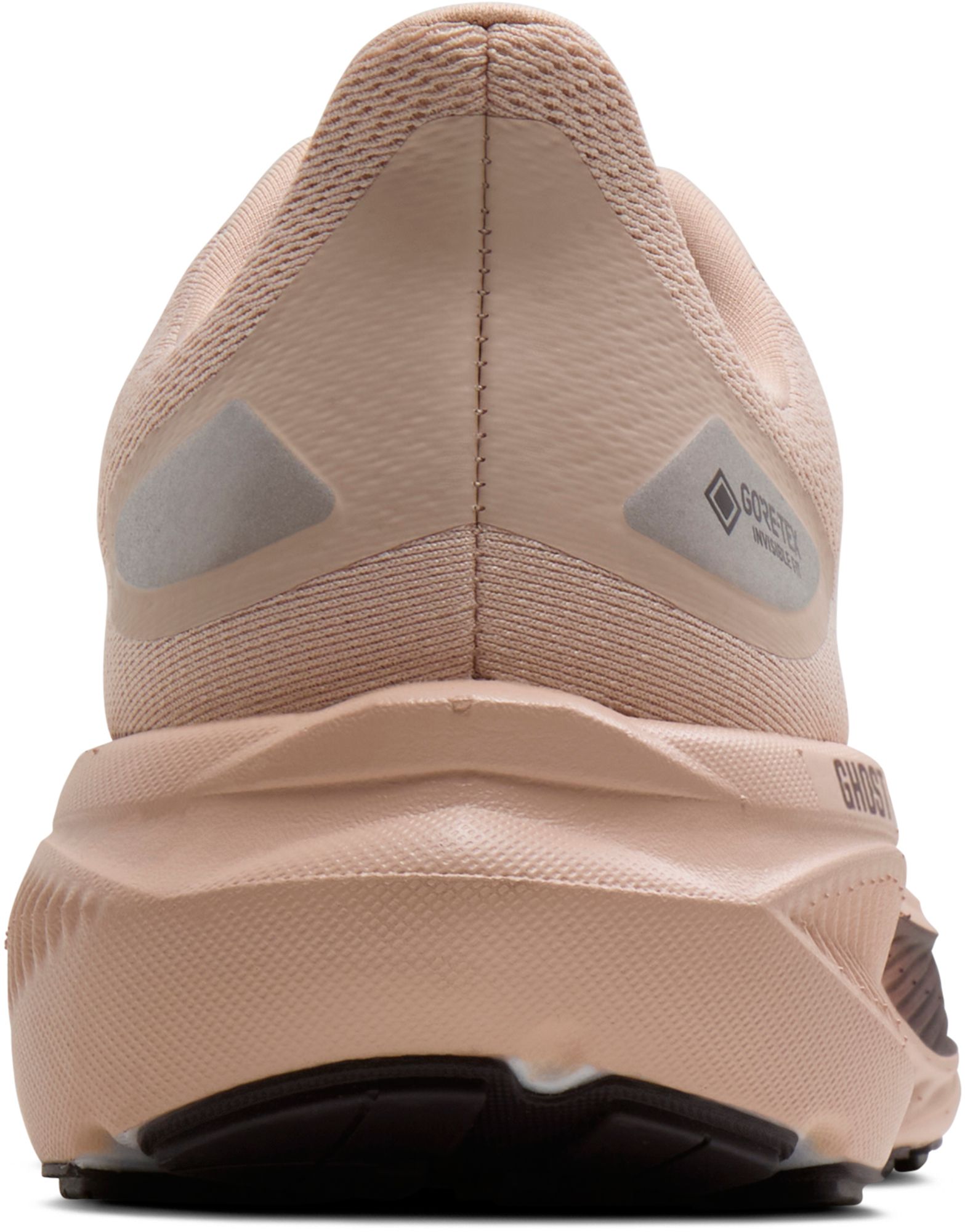Brooks Women's Ghost 18 GTX Running Shoes product image