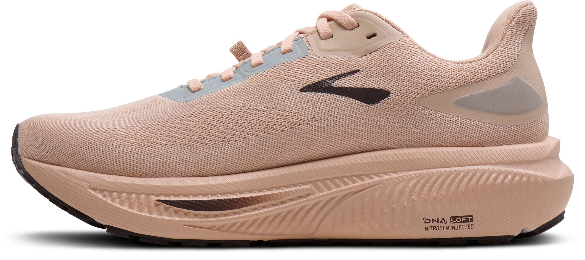Brooks Women's Ghost 18 GTX Running Shoes product image