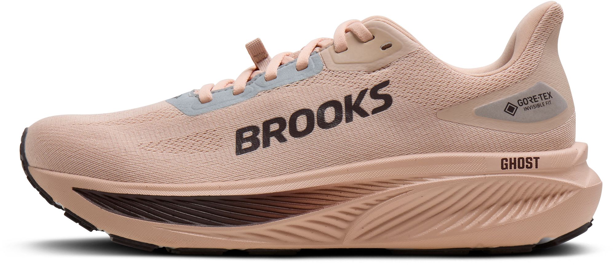 Brooks Women's Ghost 18 GTX Running Shoes product image