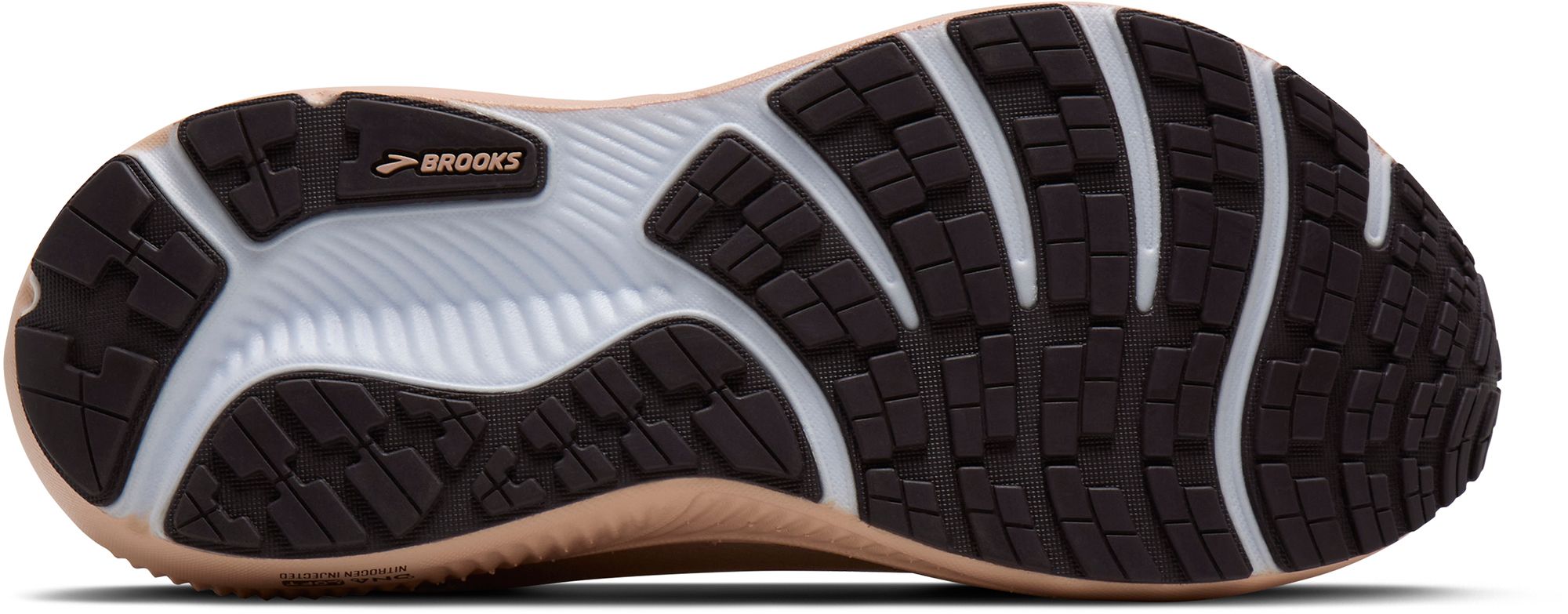 Brooks Women's Ghost 18 GTX Running Shoes product image