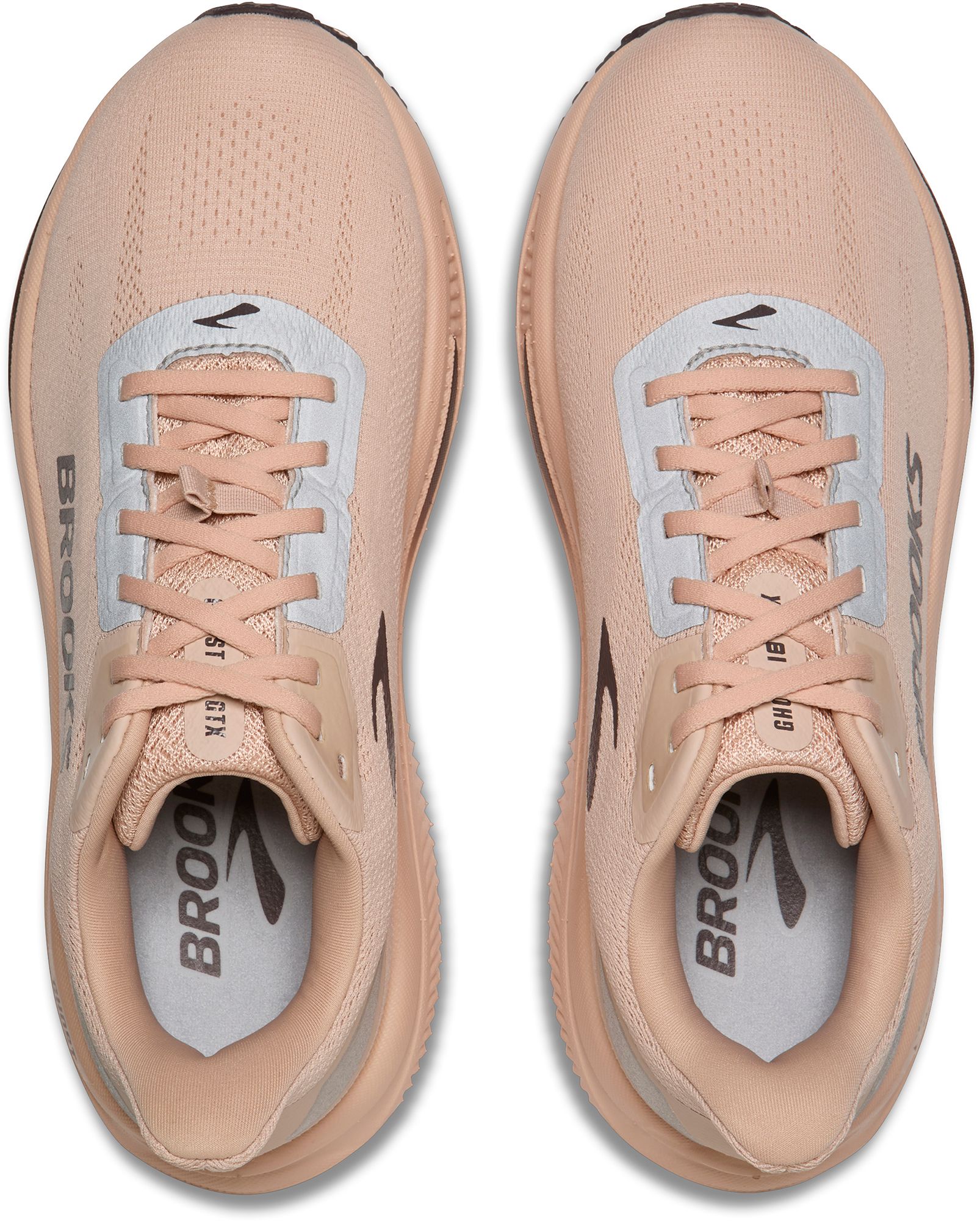 Brooks Women's Ghost 18 GTX Running Shoes product image