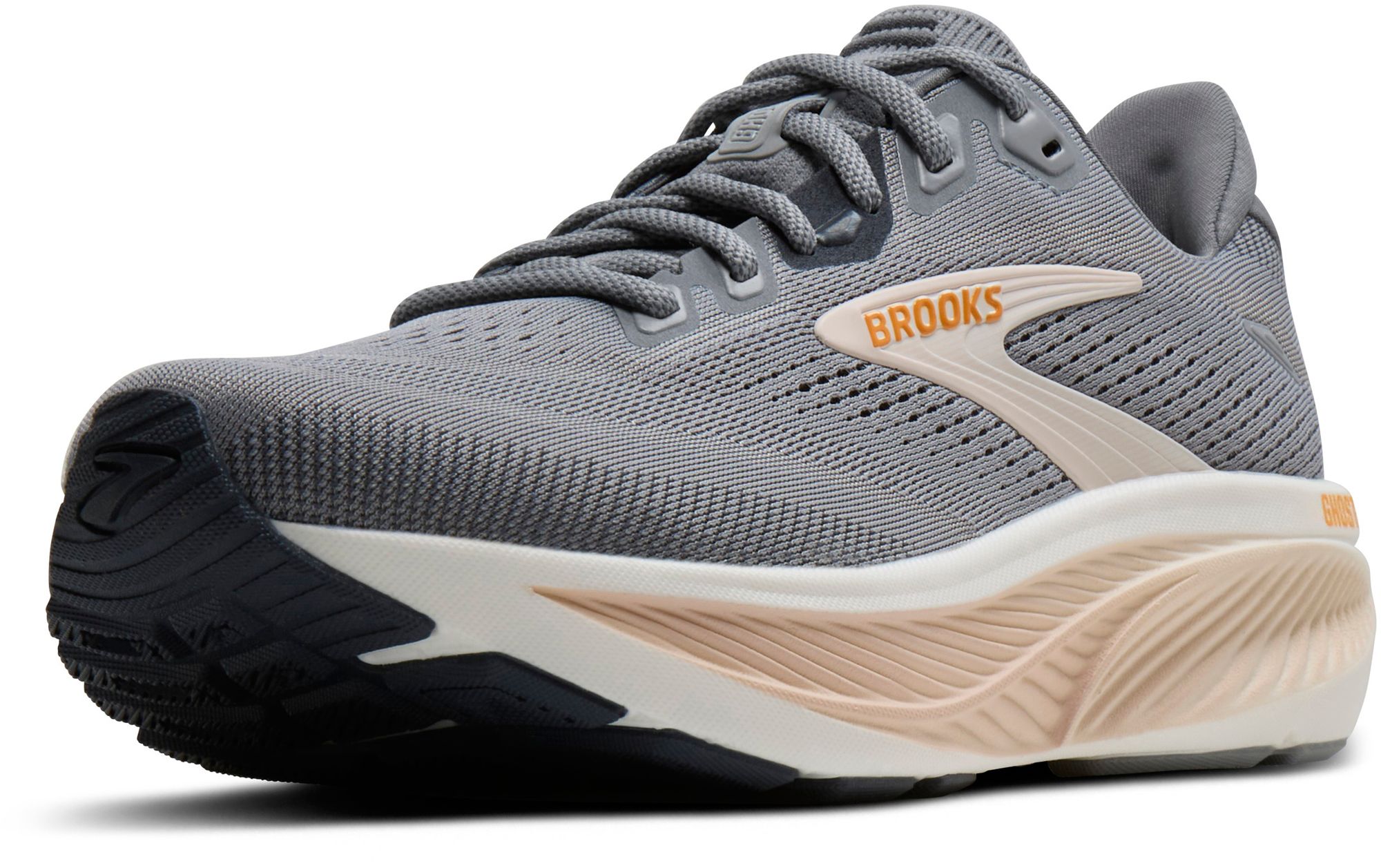 Brooks Women's Ghost 18 Running Shoes product image