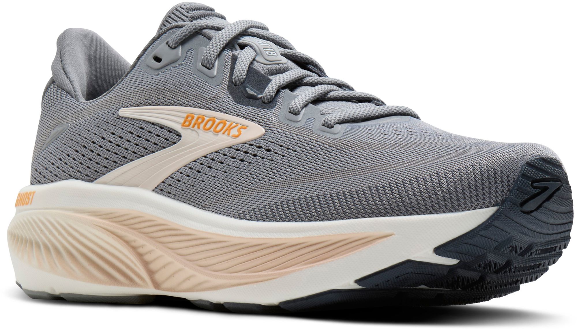 Brooks Women's Ghost 18 Running Shoes product image