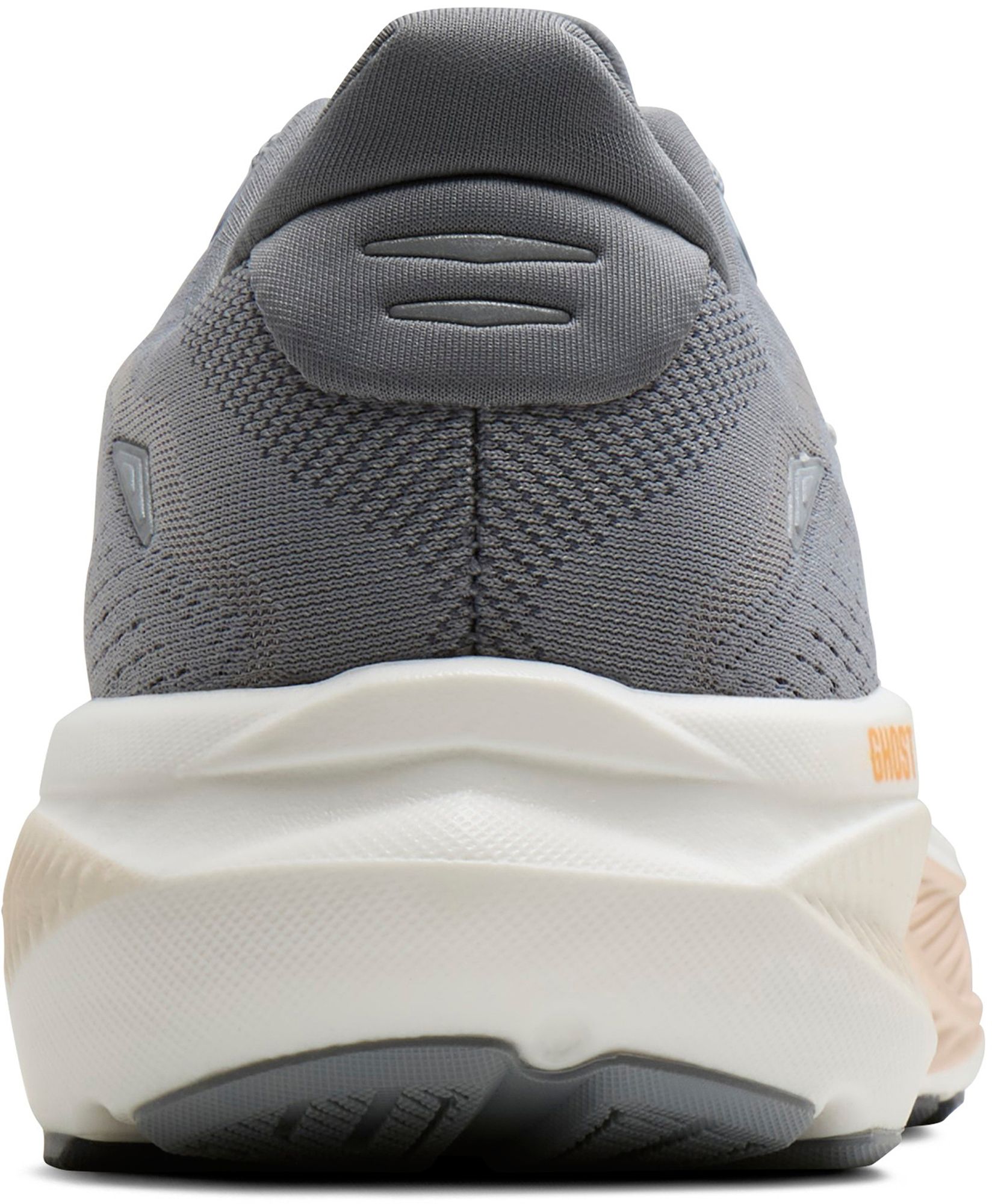 Brooks Women's Ghost 18 Running Shoes product image
