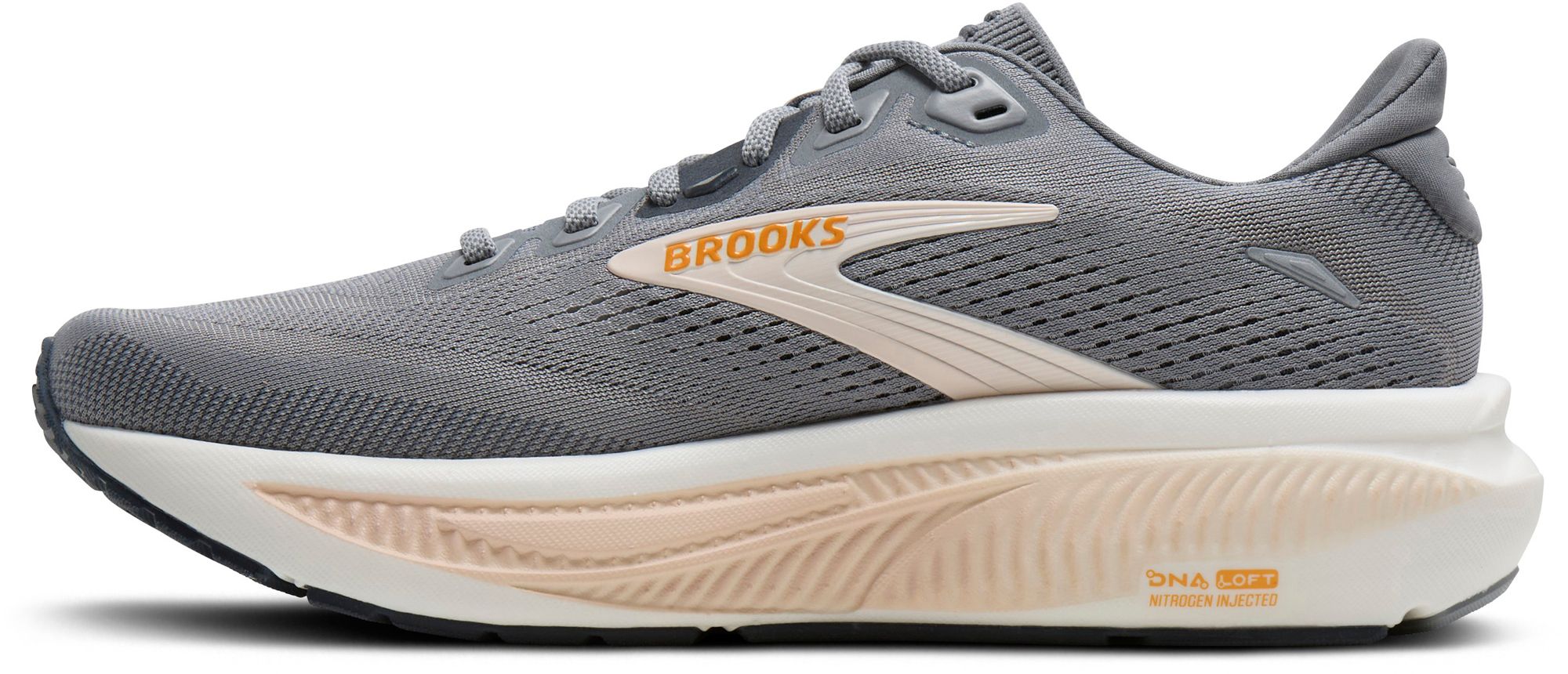 Brooks Women's Ghost 18 Running Shoes product image