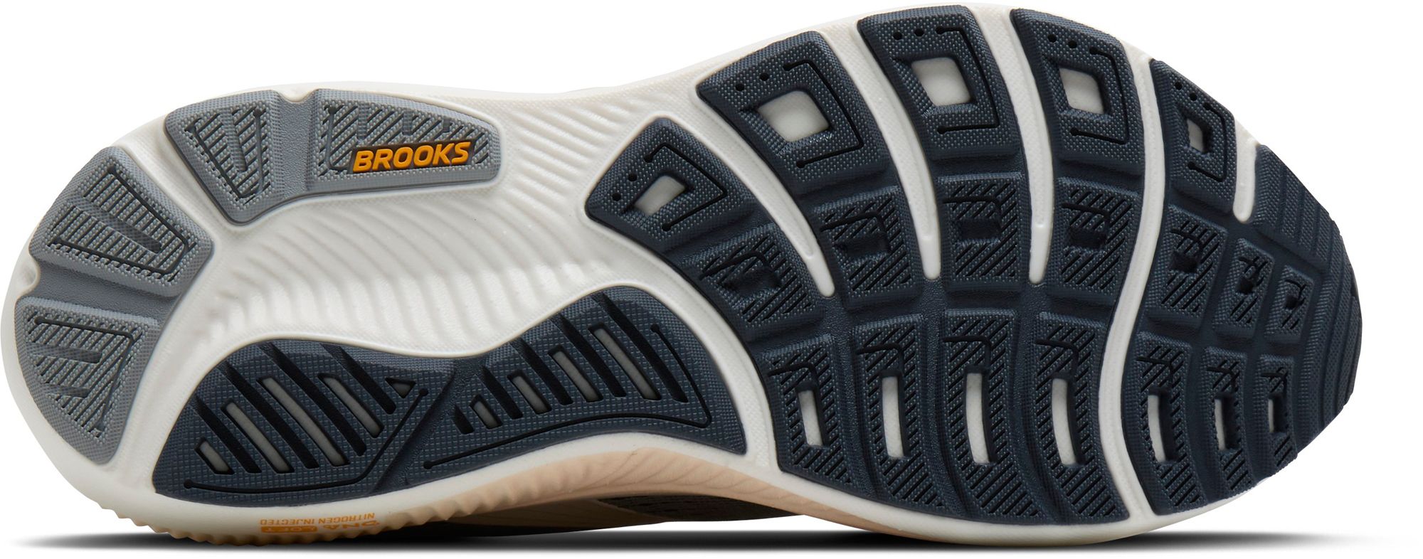 Brooks Women's Ghost 18 Running Shoes product image