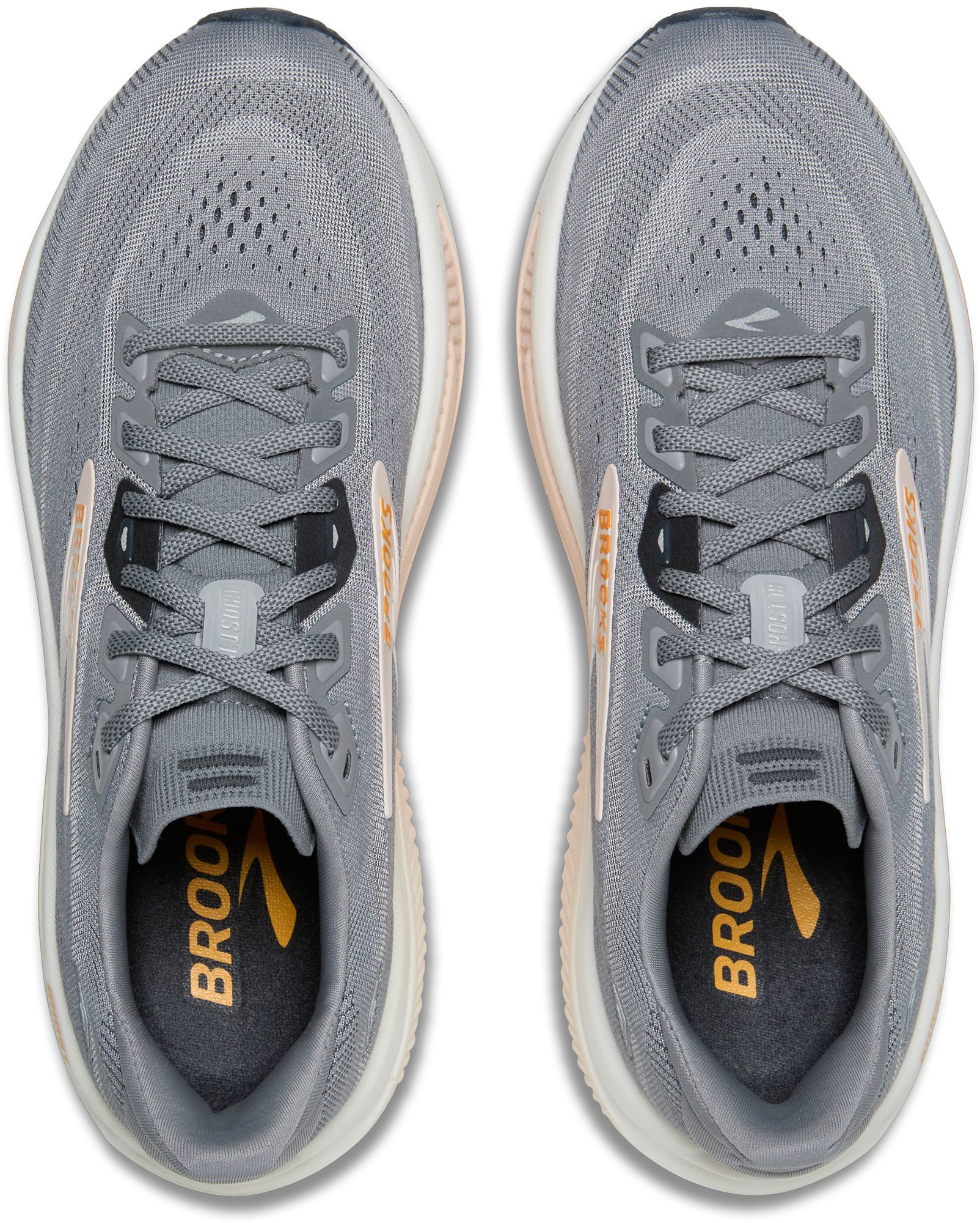 Brooks Women's Ghost 18 Running Shoes product image