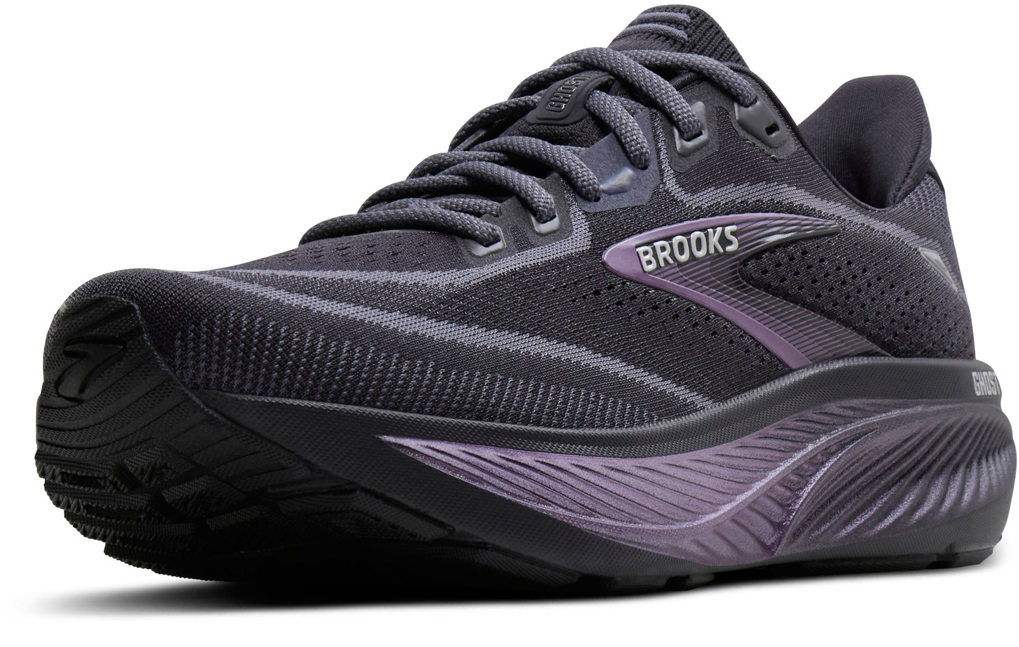 Brooks Women's Ghost 18 Running Shoes product image