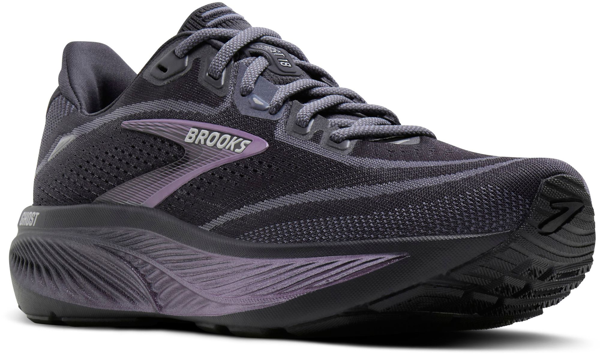 Brooks Women's Ghost 18 Running Shoes product image