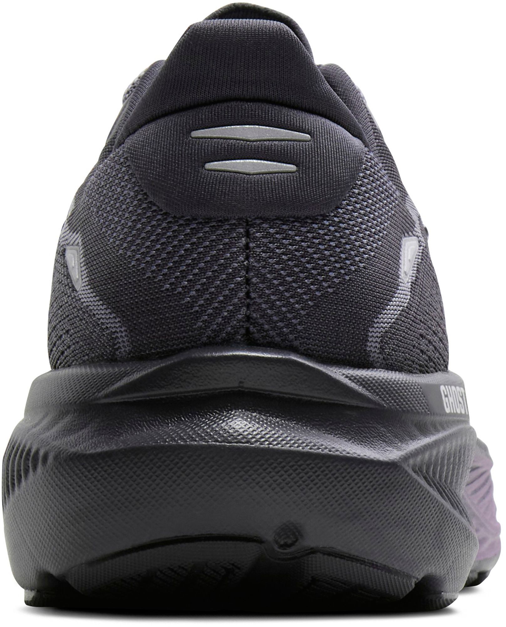 Brooks Women's Ghost 18 Running Shoes product image