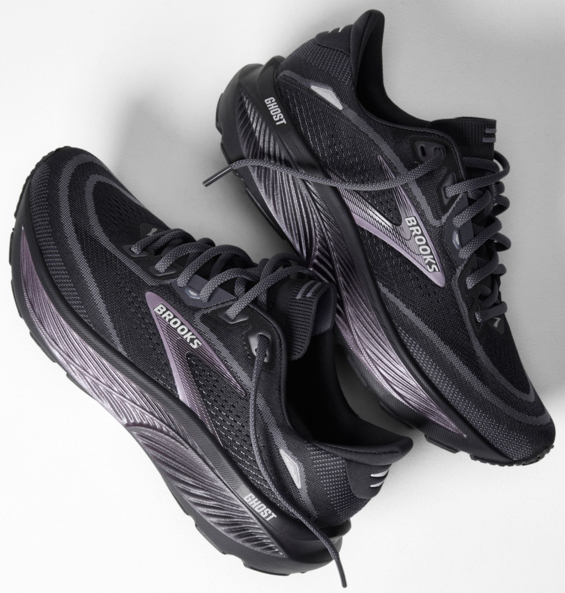 Brooks Women's Ghost 18 Running Shoes product image