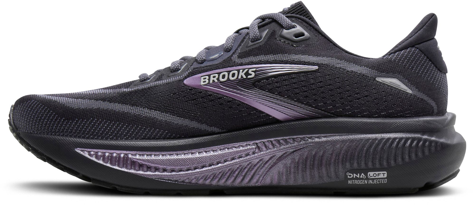 Brooks Women's Ghost 18 Running Shoes product image